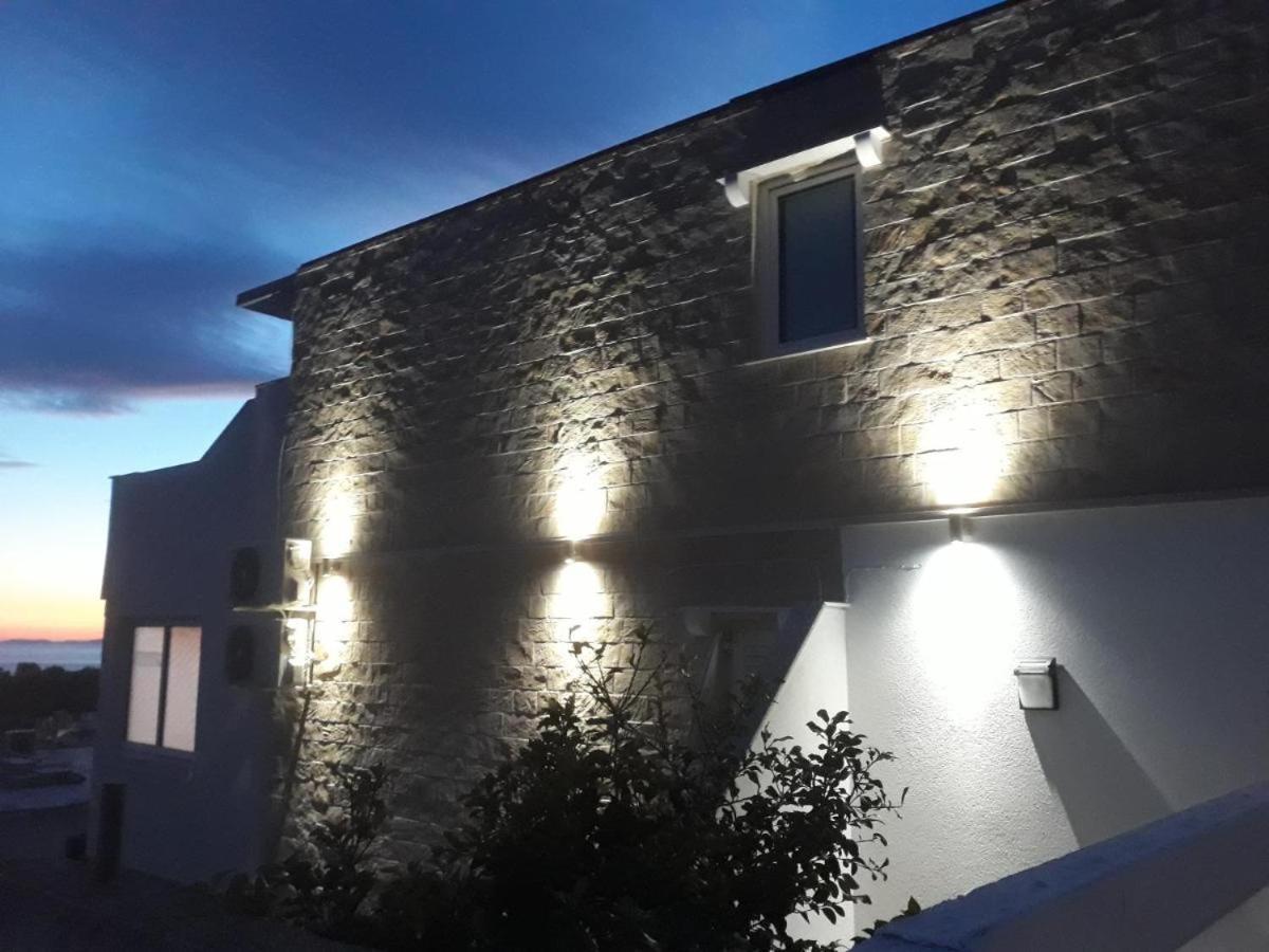 Benjak 2 Apartamento Hvar Town